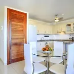 Apartment Premium Paradise - Balcony Sea & Pool Views - Rated *