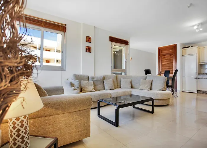 Premium Paradise - Balcony Sea & Pool Views - Rated 公寓