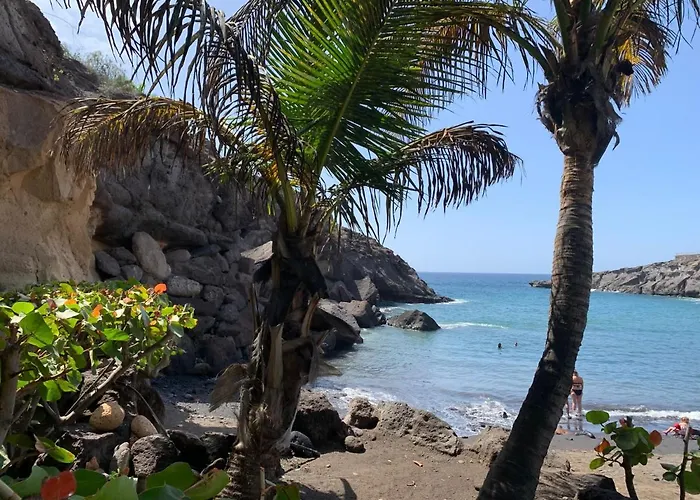 Apartmán Premium Paradise - Balcony Sea & Pool Views - Rated